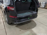  Skoda  Kodiaq SKODA  2.0 TDI 4x4 DSG Sportline 5d 147kW #24