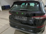  Skoda  Kodiaq SKODA  2.0 TDI 4x4 DSG Sportline 5d 147kW #29