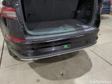  Skoda  Kodiaq SKODA  2.0 TDI 4x4 DSG Sportline 5d 147kW #28