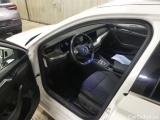  Skoda  Octavia  Combi Style 2.0 TDI 110KW AT7 E6d #4