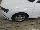  Skoda  Octavia  Combi Style 2.0 TDI 110KW AT7 E6d #26