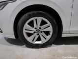  Volkswagen  Golf  VIII Lim. Life 1.5 TSI 96KW MT6 E6d #14