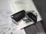  Volkswagen  Golf  VIII Lim. Life 1.5 TSI 96KW MT6 E6d #20