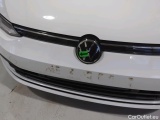  Volkswagen  Golf  VIII Lim. Life 1.5 TSI 96KW MT6 E6d #40
