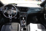  Volkswagen  T-ROC VW  2.0 TDI SCR DSG Sport 5d 110kW #3