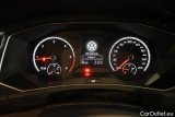  Volkswagen  T-ROC VW  2.0 TDI SCR DSG Sport 5d 110kW #6