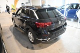  Volkswagen  T-ROC VW  2.0 TDI SCR DSG Sport 5d 110kW #8