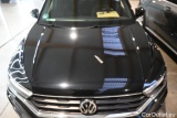  Volkswagen  T-ROC VW  2.0 TDI SCR DSG Sport 5d 110kW #39