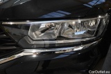  Volkswagen  T-ROC VW  2.0 TDI SCR DSG Sport 5d 110kW #42