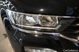  Volkswagen  T-ROC VW  2.0 TDI SCR DSG Sport 5d 110kW #43