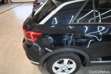  Volkswagen  T-ROC VW  2.0 TDI SCR DSG Sport 5d 110kW #60