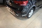  Volkswagen  T-ROC VW  2.0 TDI SCR DSG Sport 5d 110kW #68