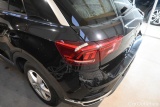  Volkswagen  T-ROC VW  2.0 TDI SCR DSG Sport 5d 110kW #72