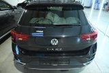  Volkswagen  T-ROC VW  2.0 TDI SCR DSG Sport 5d 110kW #75