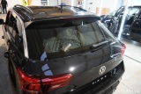  Volkswagen  T-ROC VW  2.0 TDI SCR DSG Sport 5d 110kW #77