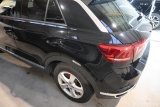  Volkswagen  T-ROC VW  2.0 TDI SCR DSG Sport 5d 110kW #80