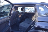 Volkswagen  Tiguan  Allspace Comfortline 2.0 TDI 110KW AT7 E6d #9