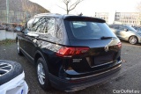  Volkswagen  Tiguan  Allspace Comfortline 2.0 TDI 110KW AT7 E6d #8