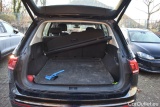  Volkswagen  Tiguan  Allspace Comfortline 2.0 TDI 110KW AT7 E6d #10