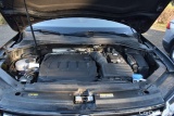  Volkswagen  Tiguan  Allspace Comfortline 2.0 TDI 110KW AT7 E6d #11