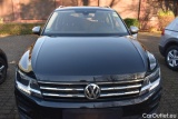  Volkswagen  Tiguan  Allspace Comfortline 2.0 TDI 110KW AT7 E6d #15