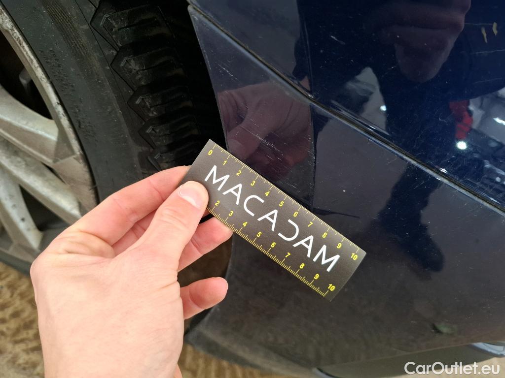  Audi  A3  Sportback 35 TFSI Business Line 1.5 TFSI 150CV BVM6 E6d #2