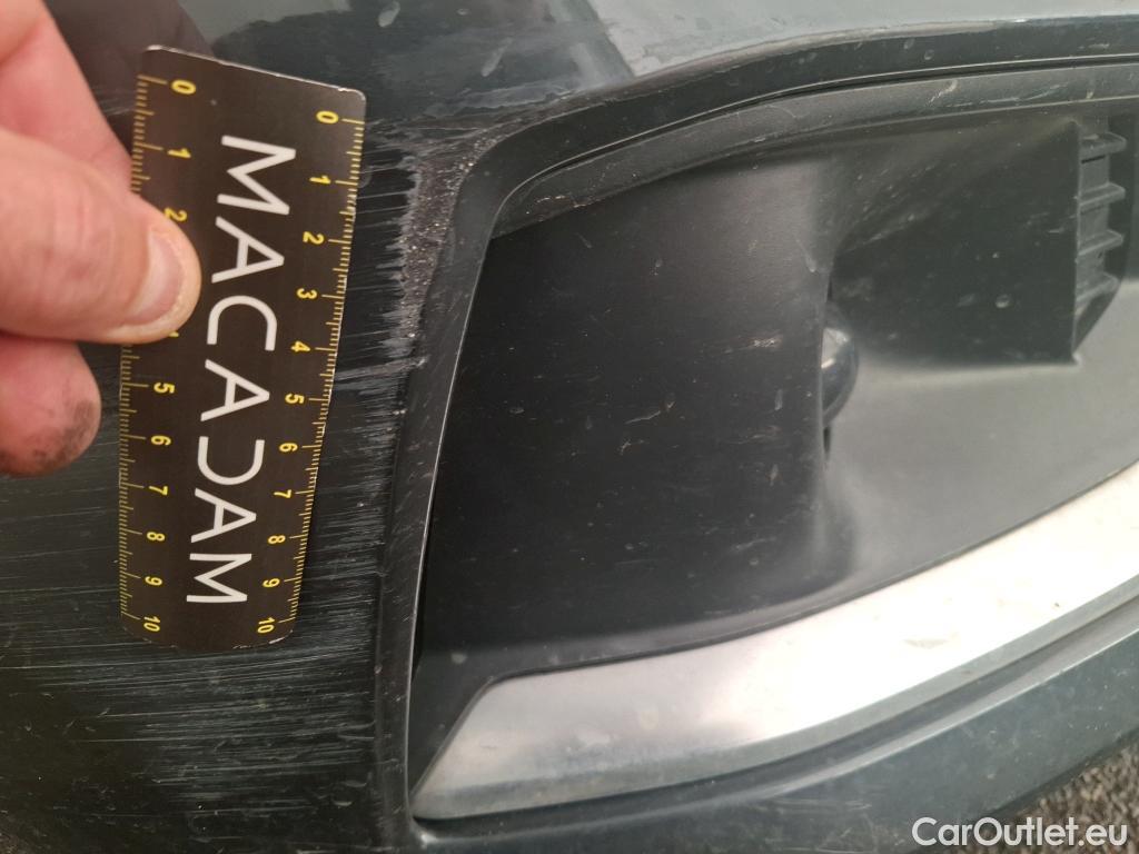  Audi  A4  Lim. 30 TDI Business line 2.0 TDI 135CV BVA7 E6d #12