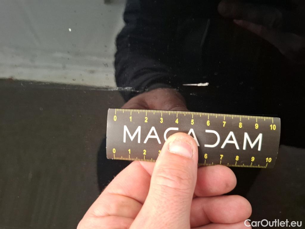  Citroen  C4  X Feel Pack 1.2 PureTech 130CV BVA8 6E #20