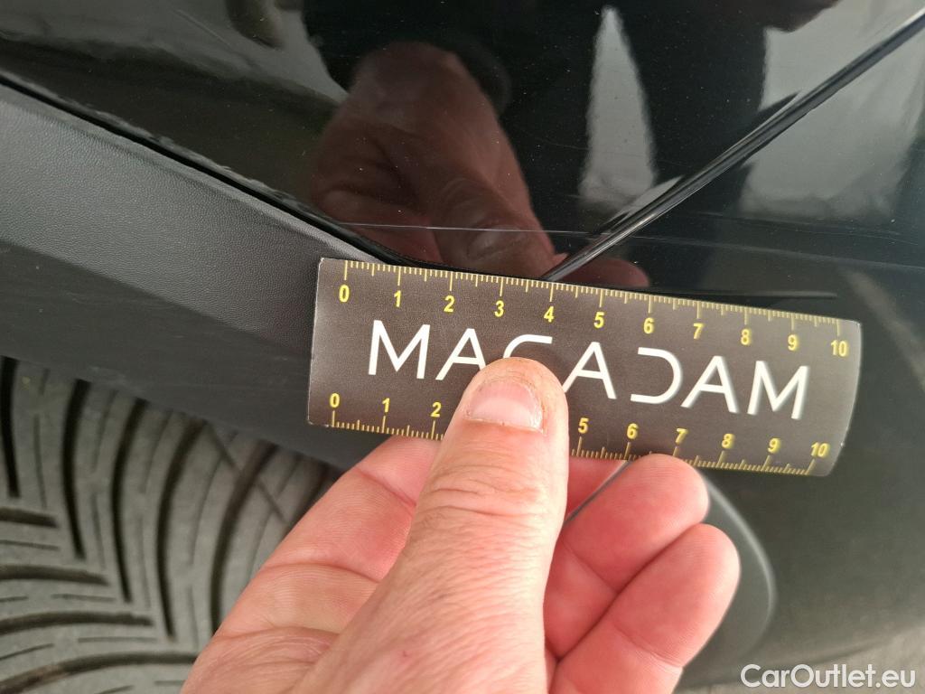  Citroen  C4  X Feel Pack 1.2 PureTech 130CV BVA8 6E #30