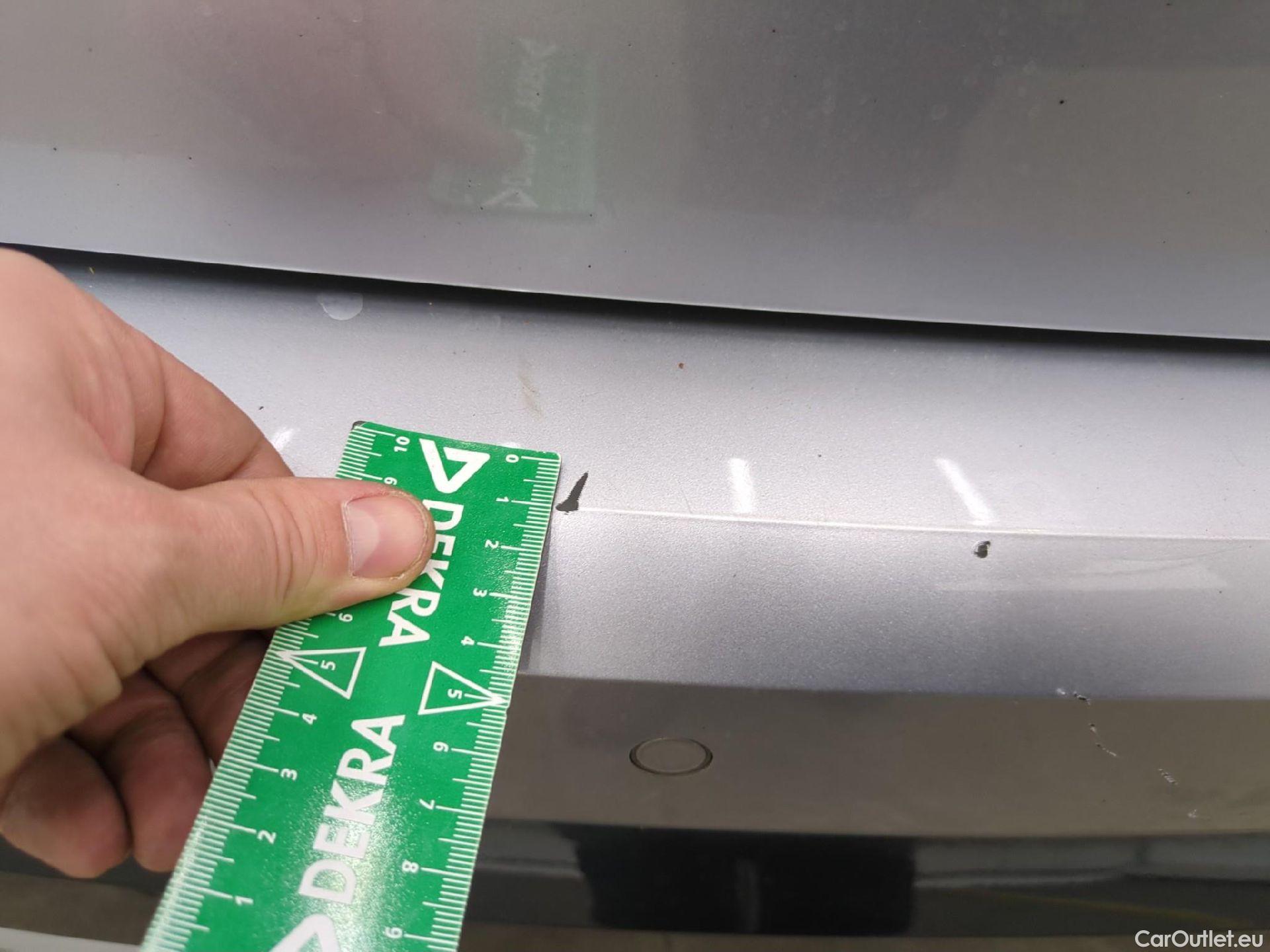  Audi  Q3  35 TFSI Design luxe 1.5 TFSI 150CV BVA7 E6d #20