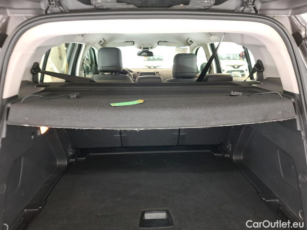  Citroen  C5  Aircross Business 1.5 BlueHDi 130CV BVA8 E6d #13