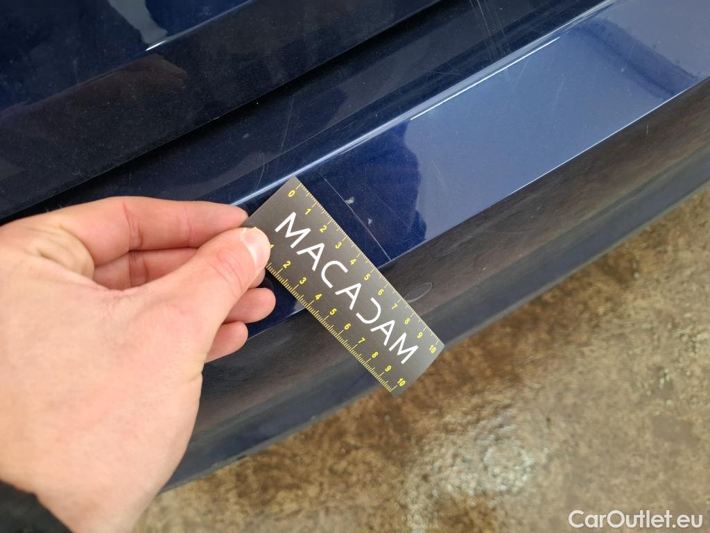  Audi  A3  Sportback 35 TFSI Business Line 1.5 TFSI 150CV BVM6 E6d #7