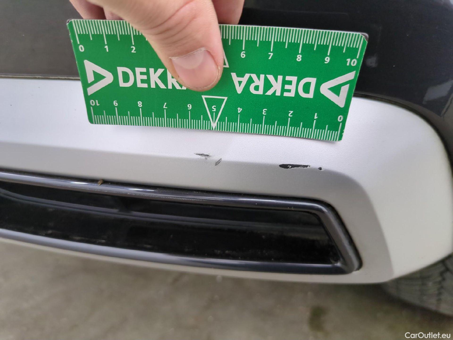  Audi  Q3  35 TFSI Design luxe 1.5 TFSI 150CV BVA7 E6d #28