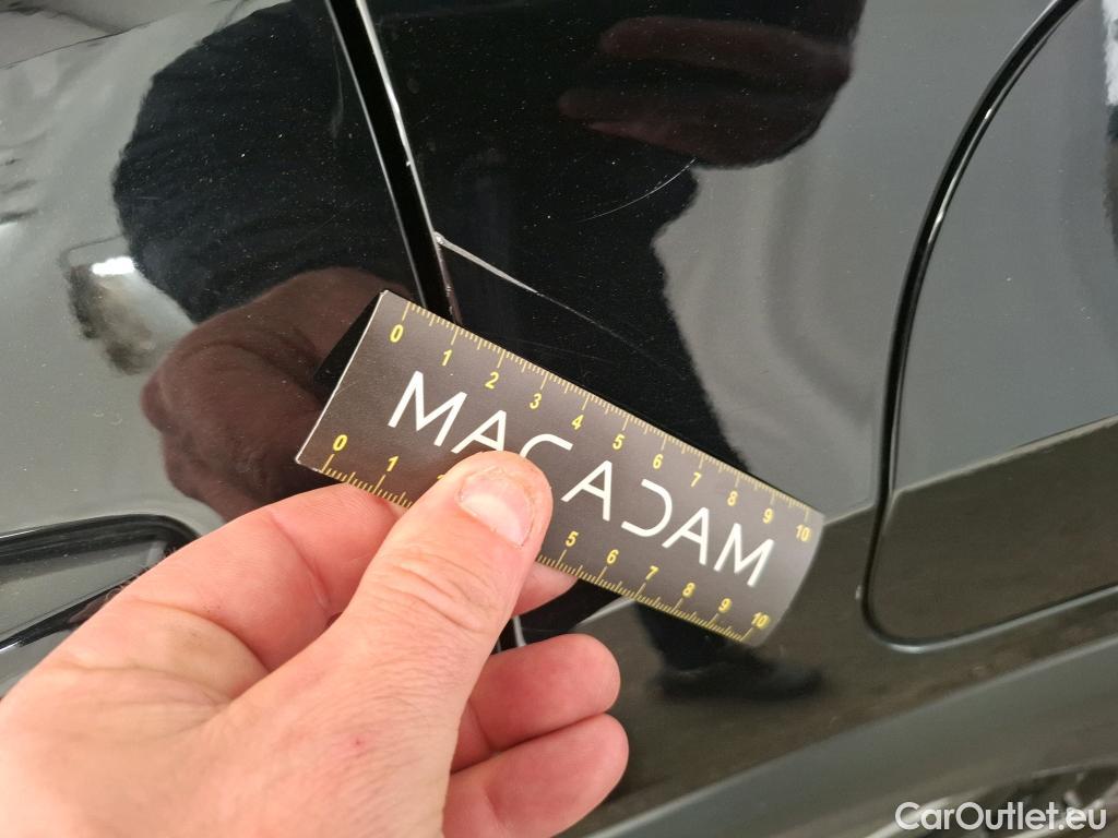  Citroen  C4  X Feel Pack 1.2 PureTech 130CV BVA8 6E #23