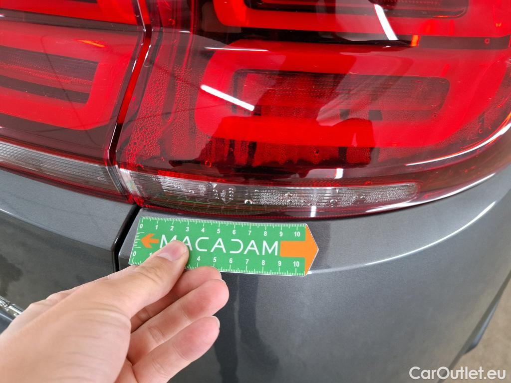  Citroen  C5  Aircross Business 1.5 BlueHDi 130CV BVA8 E6d #10