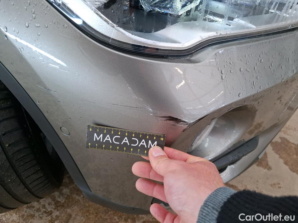  Bmw  X1 Série  sDrive16d Sport 1.5 115CV BVM6 E6dT #5