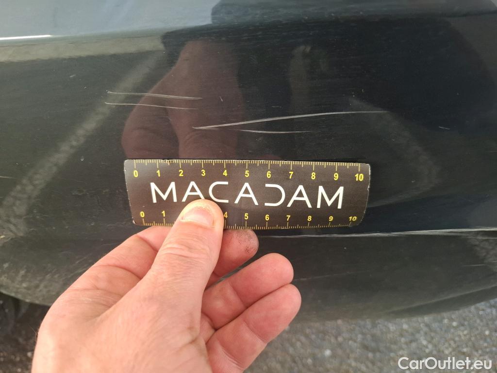  Audi  A4  Lim. 30 TDI Business line 2.0 TDI 135CV BVA7 E6d #16