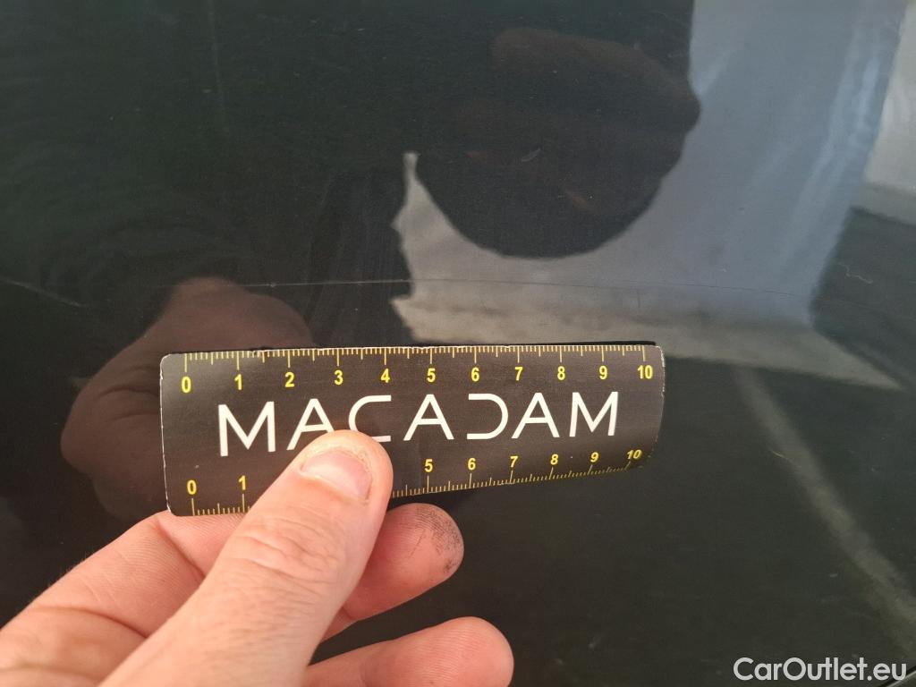  Audi  A4  Lim. 30 TDI Business line 2.0 TDI 135CV BVA7 E6d #4