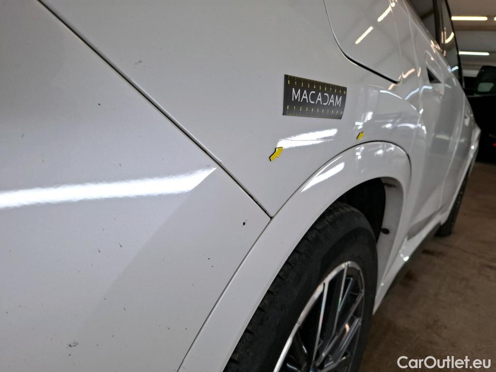  Bmw  iX 1 Série iX1 30 xDrive M Sport 64kWh BVA #3