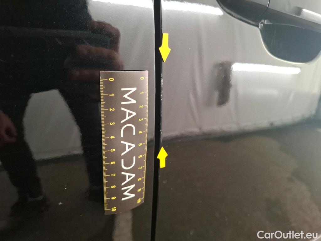  Citroen  C4  X Feel Pack 1.2 PureTech 130CV BVA8 6E #26