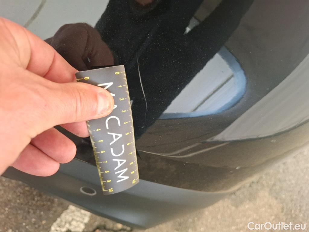  Citroen  C4  X Feel Pack 1.2 PureTech 130CV BVA8 6E #32