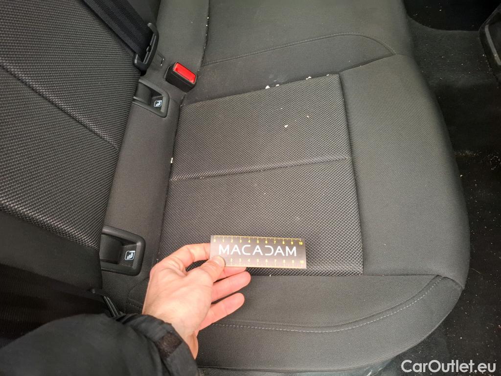  Audi  A3  Sportback 35 TFSI Business Line 1.5 TFSI 150CV BVM6 E6d #40