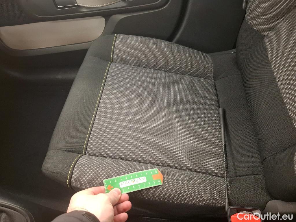  Citroen  C3  Feel Business 1.2 PureTech 80CV BVM5 E6d #17