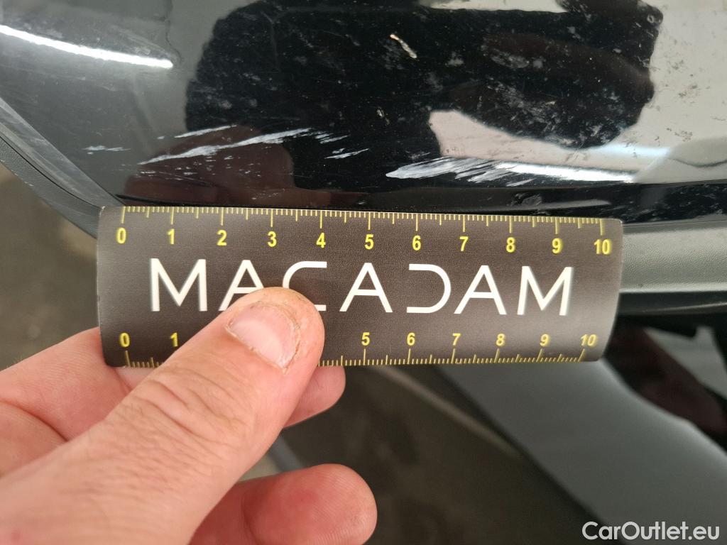  Citroen  C4  X Feel Pack 1.2 PureTech 130CV BVA8 6E #28