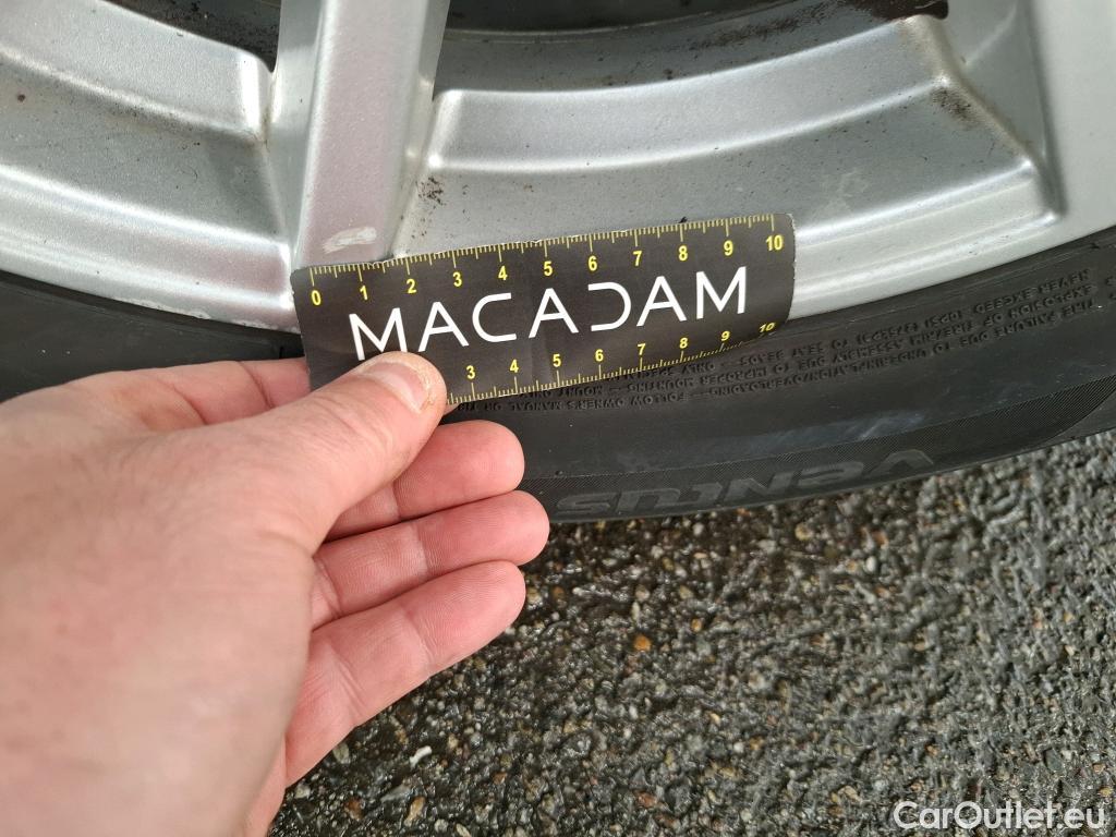  Bmw  Serie 3 BMW Série 3 Touring / 2022 / 5P / Break 320e 204ch Business Design BVA8 Hybride #5