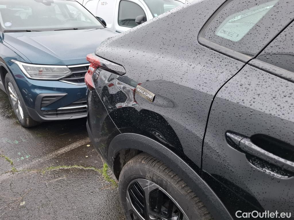  Citroen  C4  X Feel Pack 1.2 PureTech 130CV BVA8 6E #36