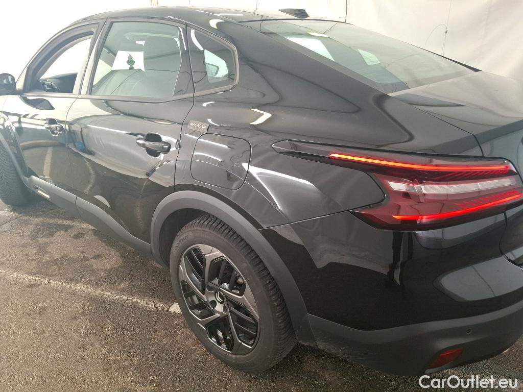  Citroen  C4  X Feel Pack 1.2 PureTech 130CV BVA8 6E #22