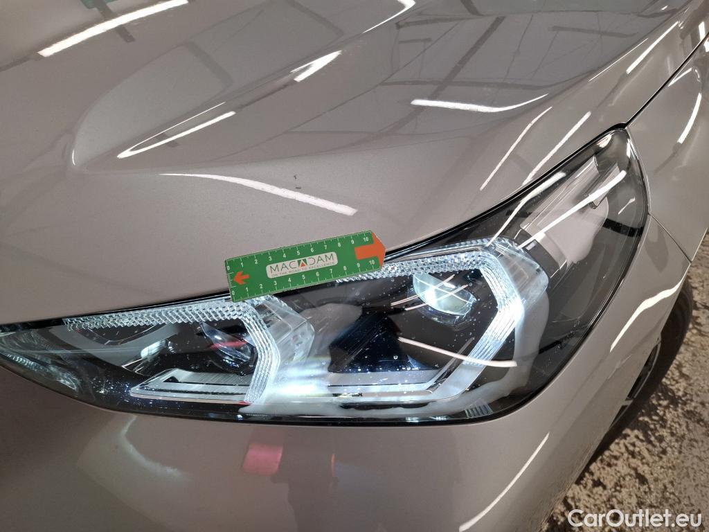  Bmw  X1 BMW  / 2022 / 5P / SUV sDrive20i M Sport DKG7 #3