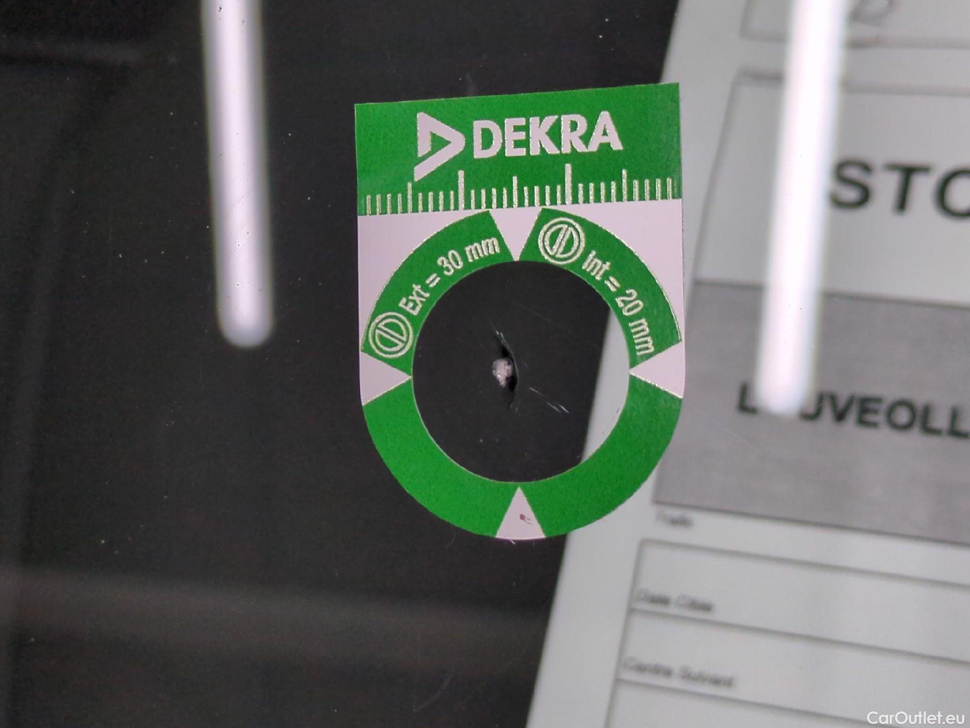  Citroen  C5  Aircross Shine 1.2 PureTech 130CV BVA8 6E #1