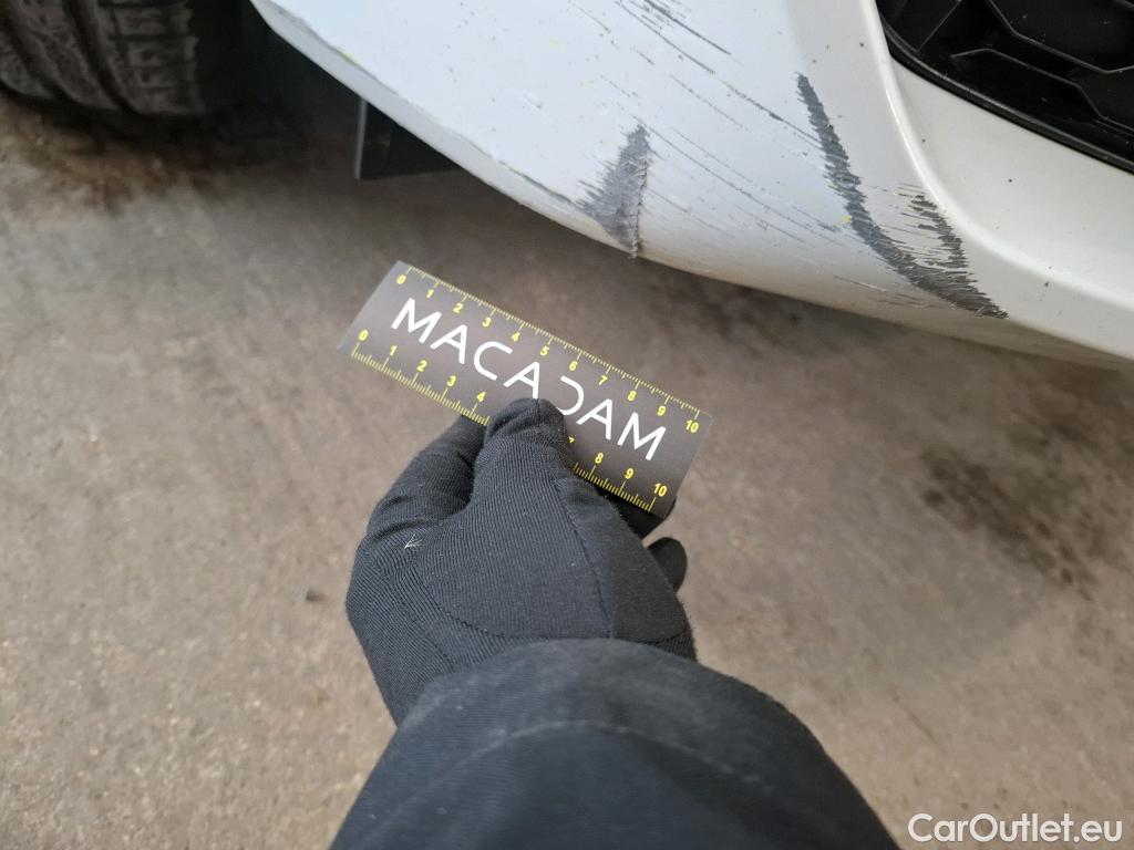  Bmw  iX 1 Série iX1 30 xDrive M Sport 64kWh BVA #11